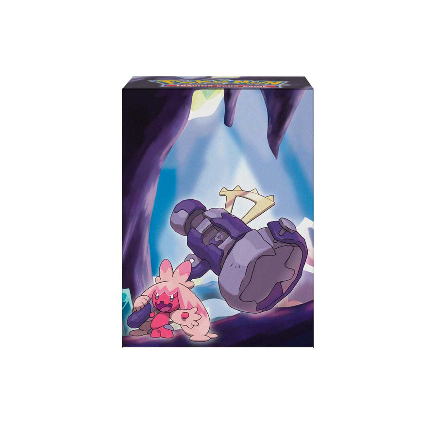 Tinkaton Full View DECK BOX® for Pokémon - Ultra Pro