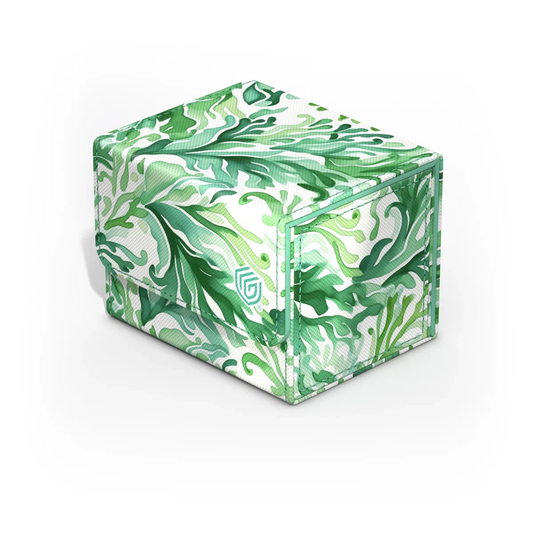 Sidewinder 100+ Coral Places - Kelp Forest Deck Box