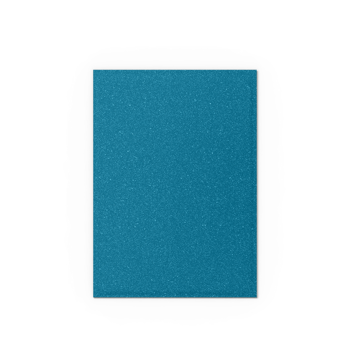 Dragon Shield Card Sleeves - 100 Count - Matte: Amazonite