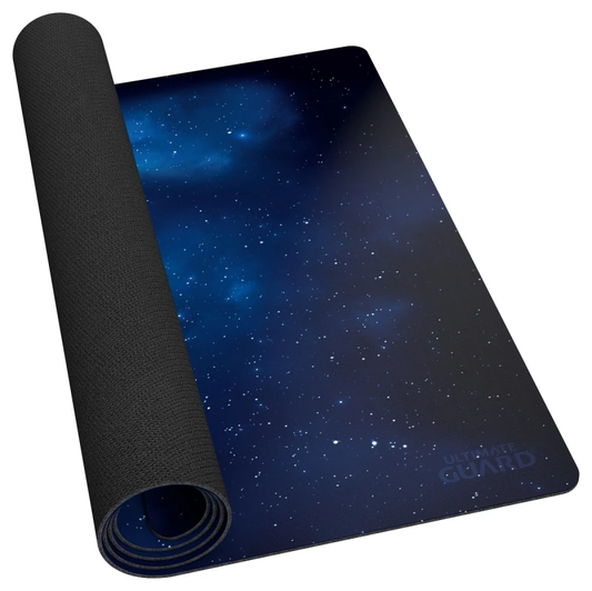 Playmat Artwork - Mystic Space - 61x35 CM - Ultimate Guard