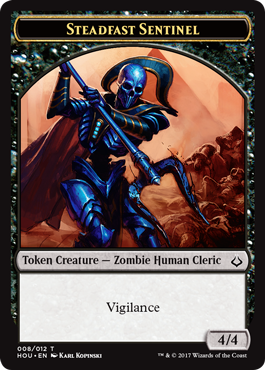 Magic the Gathering - Hour of Devastation 2017 - Booster Packs - Wizard of the Coast