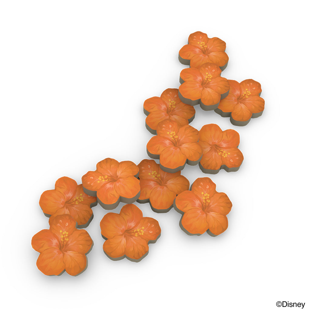 Disney Stitch - The Fix For 626