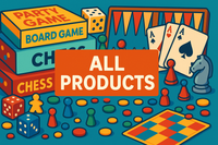 All Products