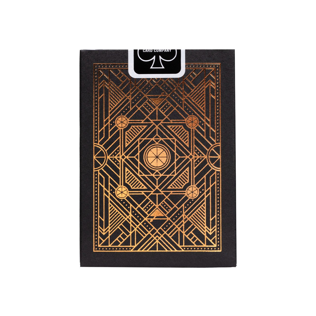 Bicycle Playing Cards - Cocktail