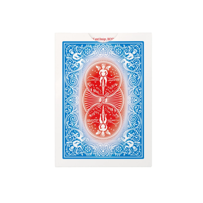 Bicycle Playing Cards - Sparkler