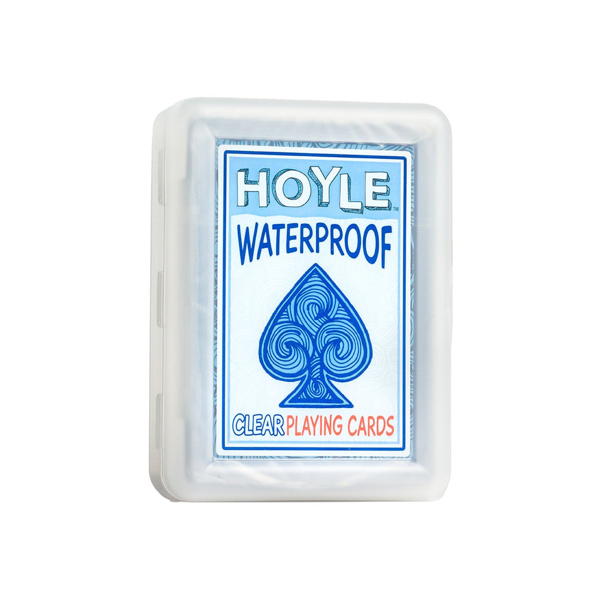 Bicycle Playing Cards - Royal (Foil)