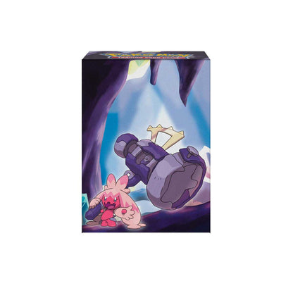 Tinkaton Full View DECK BOX® for Pokémon - Ultra Pro