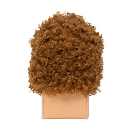 Bob Ross - HEADCASE ALCOVE Flip DECK BOX