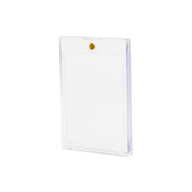 Ultra Pro ONE-TOUCH® S Magnetic Holder (5ct)