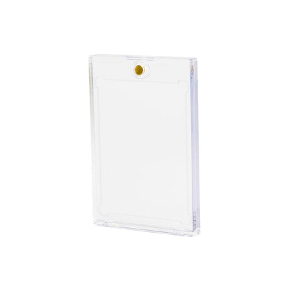 Ultra Pro ONE-TOUCH® S Magnetic Holder (5ct)