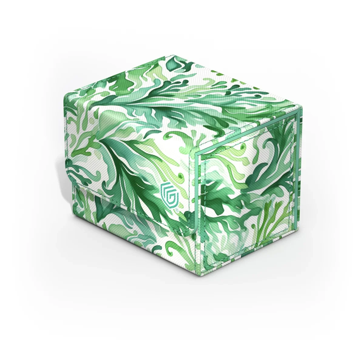 Sidewinder 100+ Coral Places - Kelp Forest Deck Box