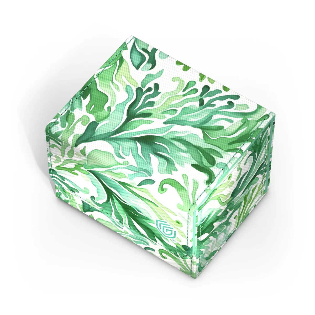 Sidewinder 100+ Coral Places - Kelp Forest Deck Box