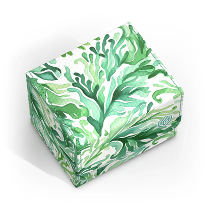 Sidewinder 100+ Coral Places - Kelp Forest Deck Box