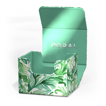 Sidewinder 100+ Coral Places - Kelp Forest Deck Box