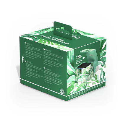 Sidewinder 100+ Coral Places - Kelp Forest Deck Box