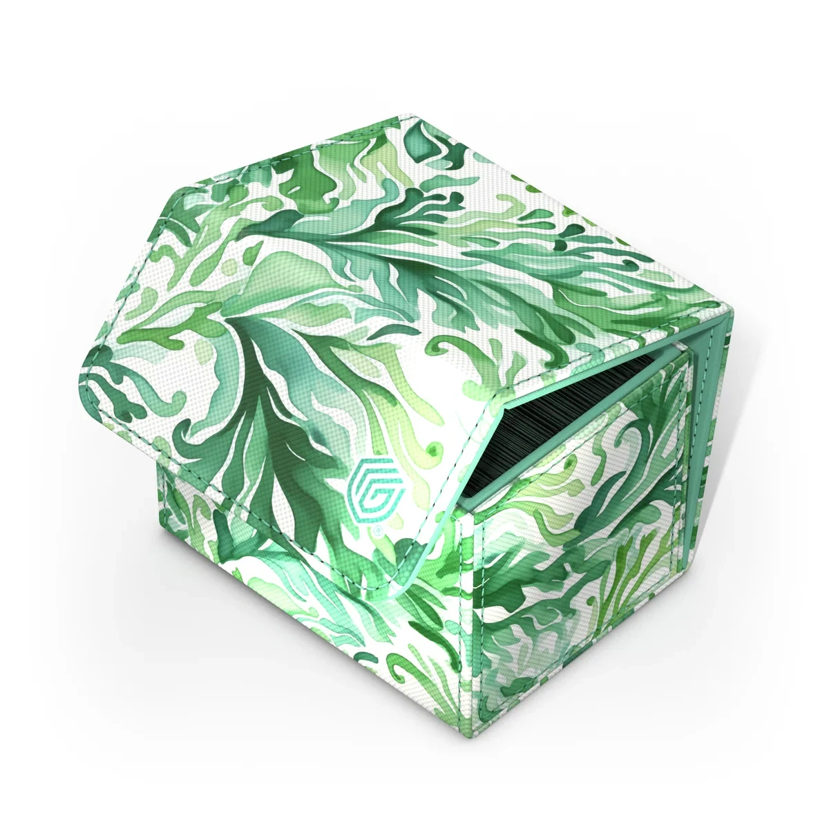 Sidewinder 100+ Coral Places - Kelp Forest Deck Box