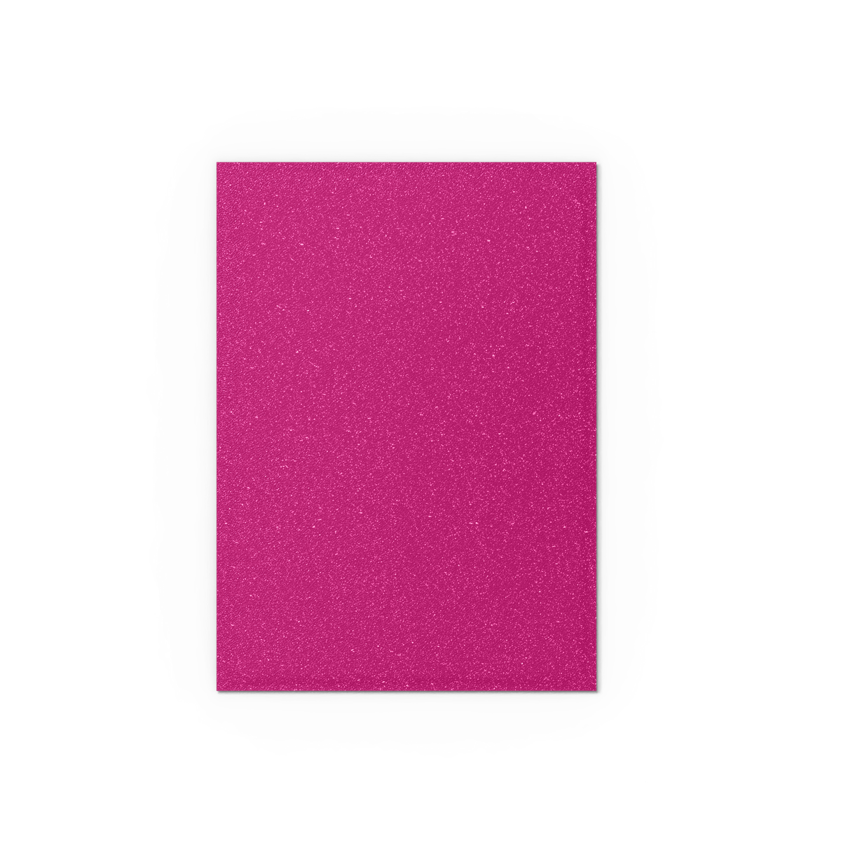Dragon Shield Card Sleeves - 100 Count - Matte: Pink Sapphire