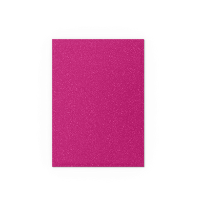 Dragon Shield Card Sleeves - 100 Count - Matte: Pink Sapphire