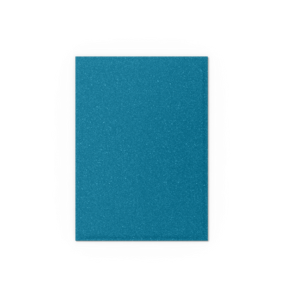 Dragon Shield Card Sleeves - 100 Count - Matte: Amazonite