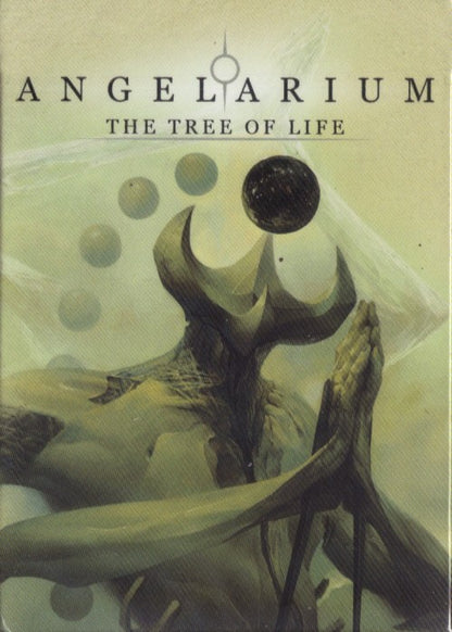 Assorted Fantasy & Science Fiction Licensed Playing Cards - Albino Dragon