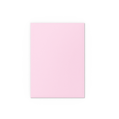 Dragon Shield Card Sleeves - 100 Count - Matte: Pastel Dual Blossom