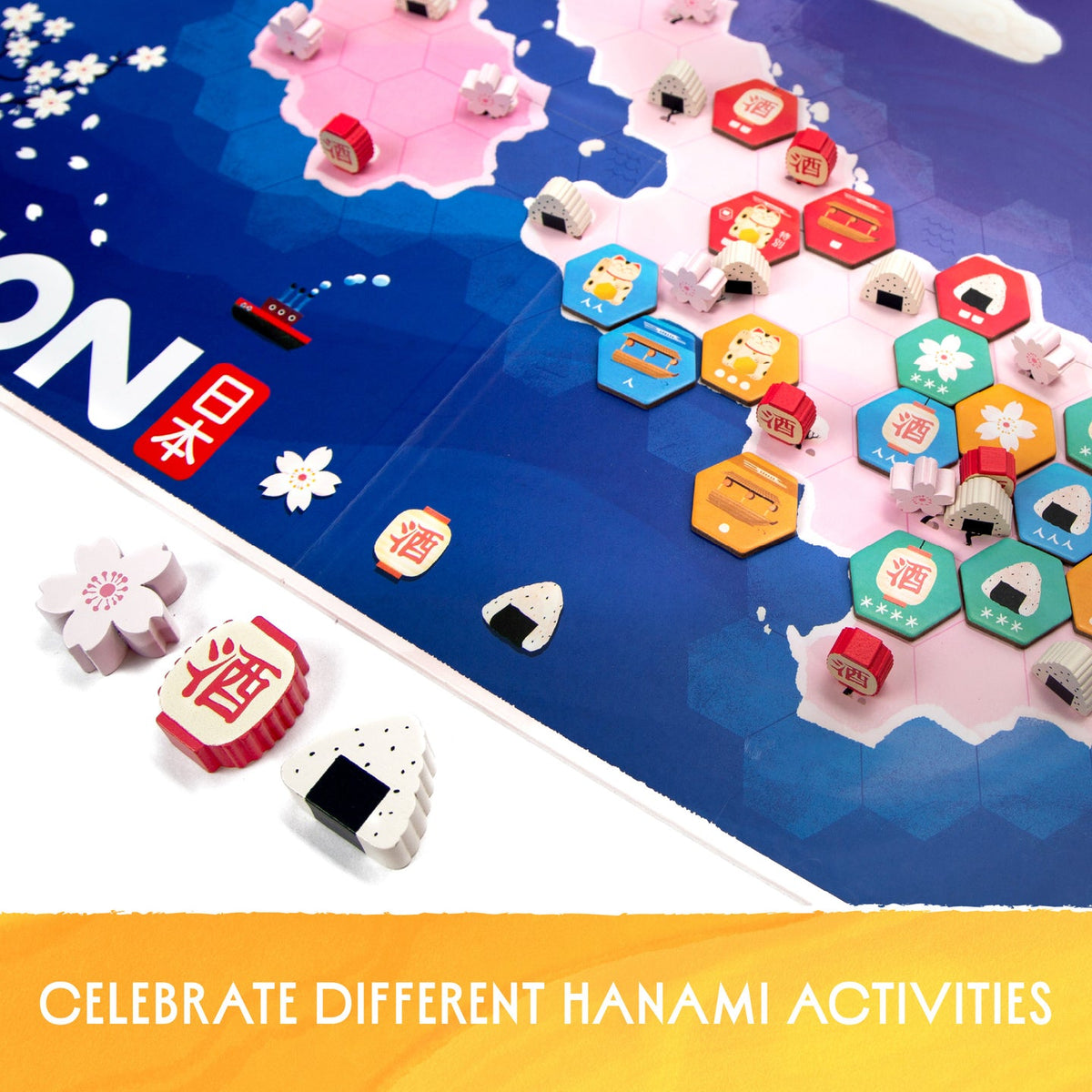 Hanami