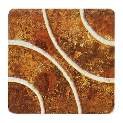 Tsuro - The Game of the Path - Calliope Games