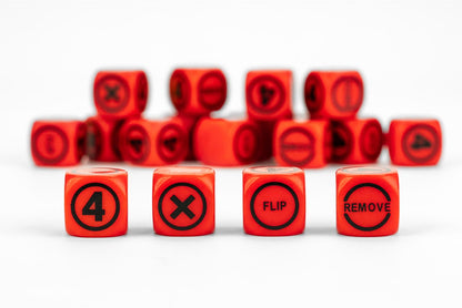 Connect 4 Rolls - A New Way to Connect 4 - Fanroll