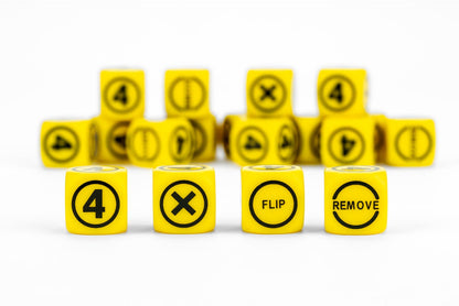 Connect 4 Rolls - A New Way to Connect 4 - Fanroll
