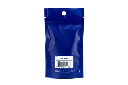 Mystery Misfit Mini 10mm 7 Polyhedral Dice (Single Pack with 2 Full Sets) - Fanroll Dice