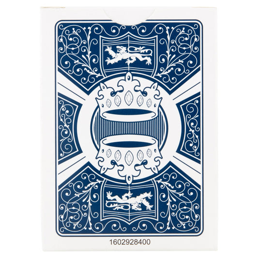 Imperial Poker Playing Cards - Standard Deck