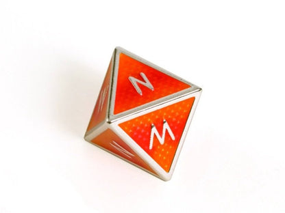 Fire Tower - Fight Fire with Fire - Board Game - Runaway Parade Games