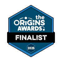 Yu-Gi-Oh! TCG: 25th Anniversary Rarity Collection II - Booster Pack - Konami