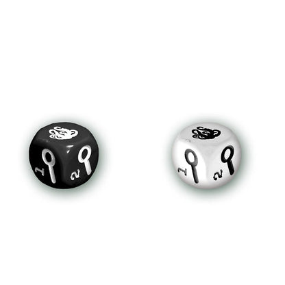 Elder Sign - A Cooperative Game Board - "Unseen Forces" - Expansion #1