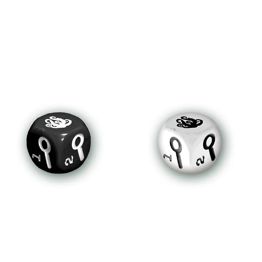 Elder Sign - A Cooperative Game Board - "Unseen Forces" - Expansion #1