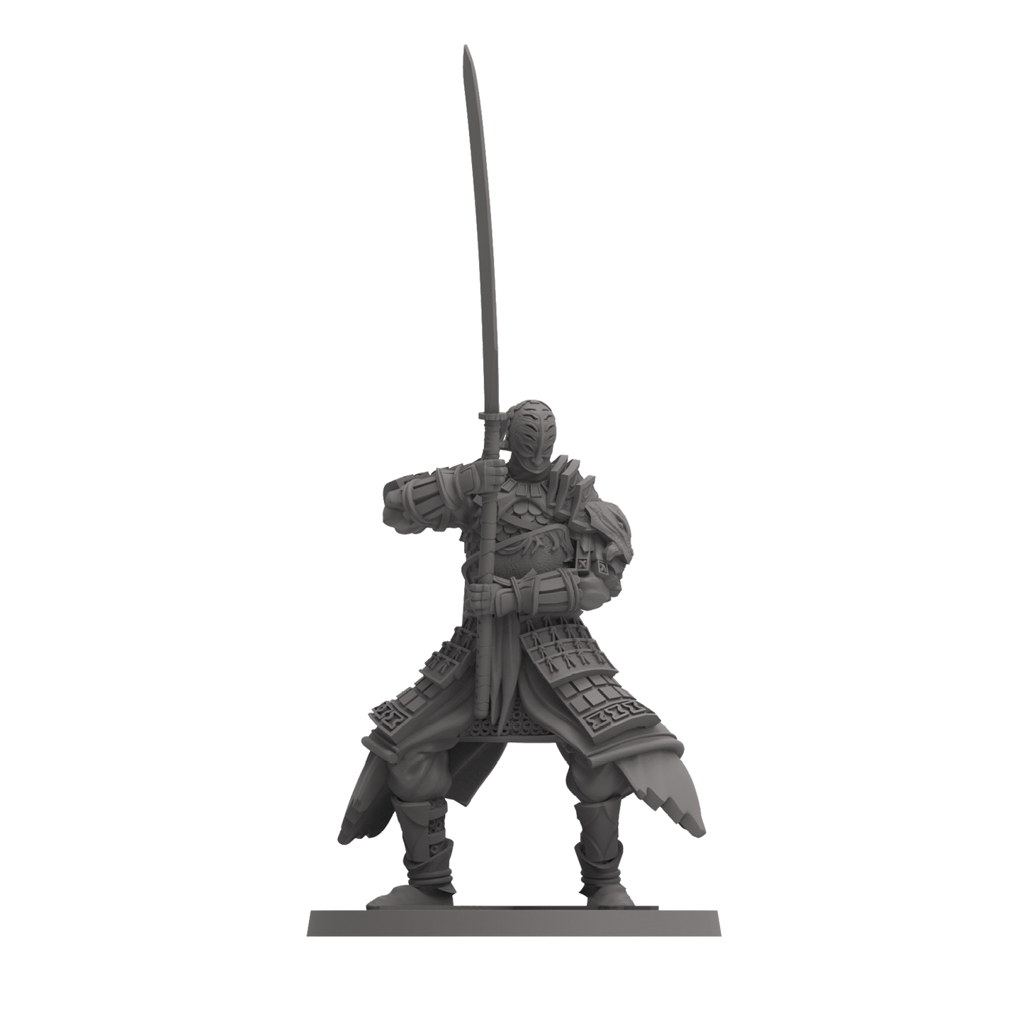 Dark Souls - The Board Game - Iron Keep Expansion - Steamforged Games