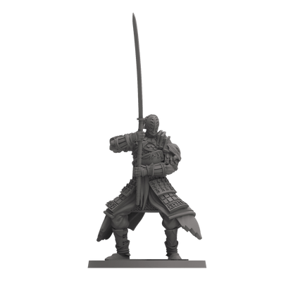 Dark Souls - The Board Game - Iron Keep Expansion - Steamforged Games