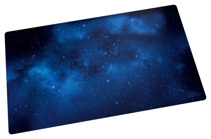 Playmat Artwork - Mystic Space - 61x35 CM - Ultimate Guard