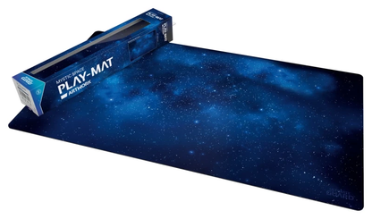 Playmat Artwork - Mystic Space - 61x35 CM - Ultimate Guard