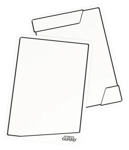 Ultimate Guard Multi Tokens - Reusable Dry Erase