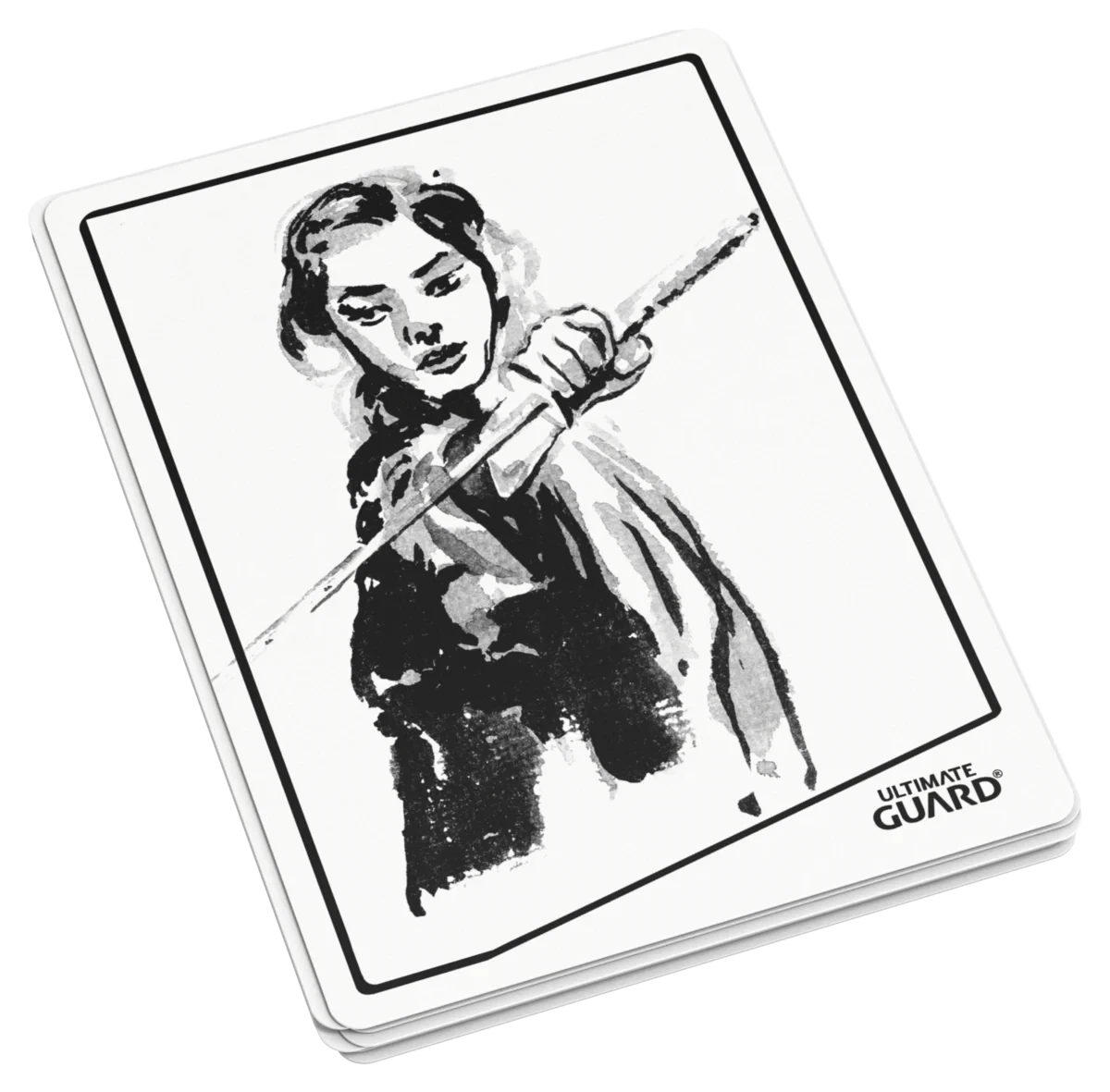 Ultimate Guard Multi Tokens - Reusable Dry Erase