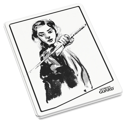 Ultimate Guard Multi Tokens - Reusable Dry Erase