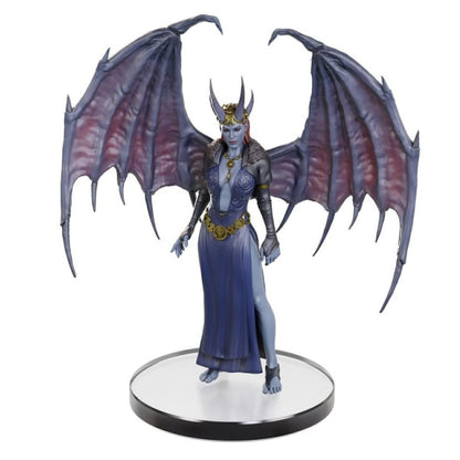 Dungeons & Dragons - Icons of the Realms - Mizora Pre-Painted Miniature