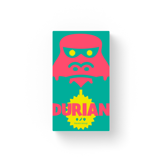 Durian - Oink Games