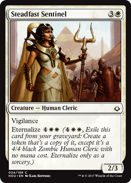 Magic the Gathering - Hour of Devastation 2017 - Booster Packs - Wizard of the Coast