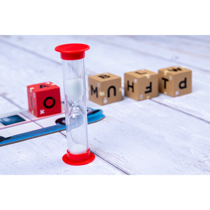 First Class Letters - Get Those Packages Delivered! - GameHead