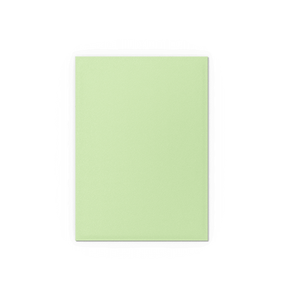 Dragon Shield Card Sleeves - 100 Count - Matte: Pastel Dual Gooseberry