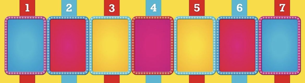 The Price is Right - PLINKO! - Buffalo Games