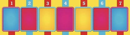 The Price is Right - PLINKO! - Buffalo Games