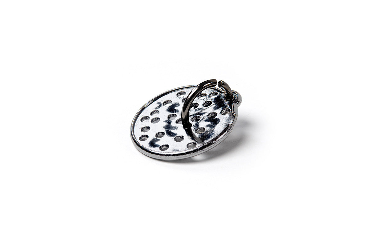 The Alchemist: Tin